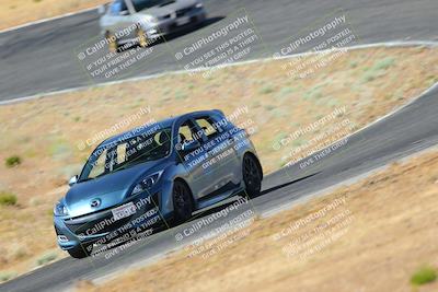 media/Jul-15-2023-Touge2Track (Sat) [[8c104a15d6]]/3-Green/Turn 2/